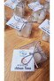 Bubble Mum Baby Gift 10 Pieces Birthday Mevlüt Baby Shower - 2