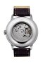 Ra-Ak0803Y30B Men's Wrist Watch - 3