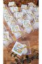 Bubble Mum Baby Gift 10 Pieces Birthday Mevlüt Baby Shower - 5