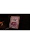 Room One Urashima Tarou Velvet Louver Premium Playing Card Card Playing Cards Deck - 2