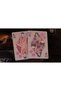 Room One Urashima Tarou Velvet Louver Premium Playing Card Card Playing Cards Deck - 3