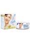 Beauty Cream with Lycopene (Avocado & Aloe Vera) - 4