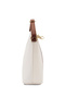 Georgia Woman's Sling Bag(OFF WHITE) - 4