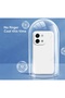 Vivo Y28 4g Case Velvet Interior Covering with Camera Protection Matte Premium Series - 6