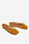 Teny Mesh Comfortable Slippers - 5