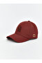 Sparkling Selections from Shining Store |   La Embroidered Men's Cap Hat - 2