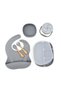 Set 8 Piese Hranire Bebe