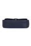 Women's LS Victoria Flap Sling (Navy) - 6