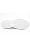 152-21474 Imported Sole Men's Leather Daily Shoes - 3