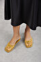 Teny Mesh Comfortable Slippers - 3