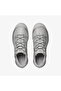 Xt-Pathway Gore-Tex Unisex Sneaker Lunar Rock L47730900 - 3