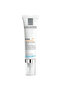 Anti-Aging and Anti-Wrinkle Eye Contour Care Cream with Vitamin C 15ml - 2