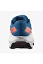 ULTRA FLOW 2 GORE-TEX Erkek Koşu Ayakkabısı Dark Blue L47981500 - 5