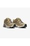 Xt-6 Gore-Tex Men's Outdoor Shoes - 2
