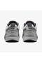 Speedcross 3 Gore-Tex Unisex Sneaker Lunar Rock L47731800 - 4