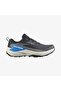 حذاء الجري GENESIS GORE-TEX للرجال باللون الأسود L47807800