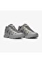 Xt-Whisper Void Unisex Sneaker Alloy L47875600 - 2