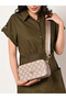 Hawaii Woman's Sling Bag (Pink) - 2