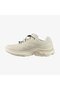 Xt-Evr Gore-Tex Women's Sneaker Vanilla Ice L47803500 - 3