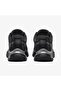 حذاء رياضي XT-PATHWAY GORE-TEX للجنسين باللون الأسود L47577500 - 4