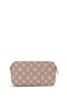 Hawaii Woman's Sling Bag (Pink) - 6