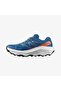 ULTRA FLOW 2 GORE-TEX Erkek Koşu Ayakkabısı Dark Blue L47981500 - 3