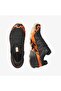 L47879500 Speedcross 6 Gore-Tex Men's Running Shoes - 2