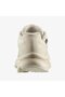 Xt-Evr Gore-Tex Women's Sneaker Vanilla Ice L47803500 - 6