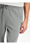 Standard Fit Men's Sweatpants - 3