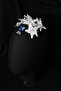 accessories - 2