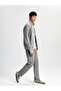 Standard Fit Men's Sweatpants