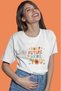 Men/Women Your Future Neds You Transfer Printed Round Neck Short Sleeve T-Shirt - 2