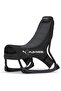 Gaming Chair Playseat Puma Black Ppg.00228 - 7