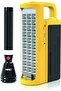 - CK2534 - EMERGENCY LANTERN + 2SC FLASHLIGHT COMBO PACK