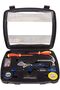 8 Pieces Hand Tool Set - 6