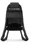 Gaming Chair Playseat Puma Black Ppg.00228 - 2