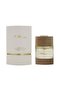 عطر وود وايت من الماجد للعود