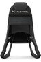 Gaming Chair Playseat Puma Black Ppg.00228