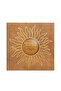 BRONZING POWDER SHIMMERING Pierre rene