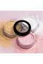 VELVET MATTE LOOSE POWDER Pierre Rene - 5