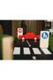 - Roadblocks Set Traffic Signs - 5