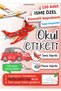 School Label Pen Notebook Label Custom Name Writable Label Car Airplane - 150 Pcs