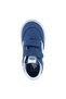 Brooklyn Ls Baby Navy Blue Sports Shoes (Vn000D7X5Tu1) - 3