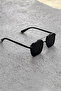 Men's Pilot Model Sunglasses UV400 Protective