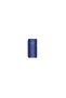 Protective Case for Xiaomi Redmi Note 9, Flip Cover, Blue