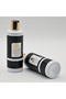 Shower gel Night silence - 2
