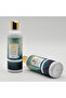 Shower gel Whispers - 2