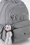 51877 حقيبة مدرسية - 4