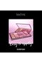 Invite Only Pressed Pigments Palette - 6