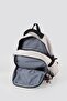 51931 حقيبة مدرسية - 5